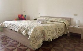 B&B Zia Iaia